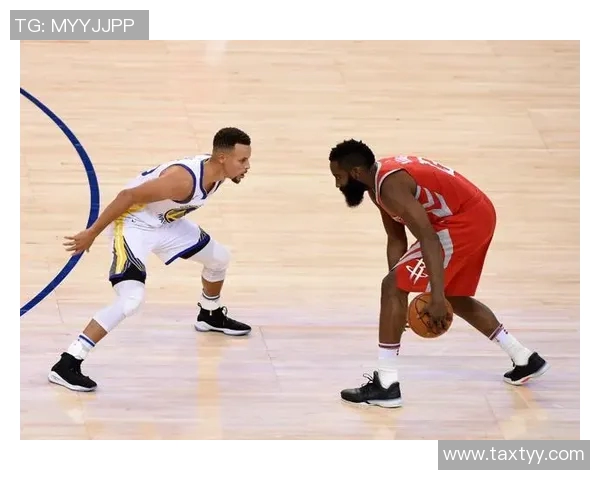 预测：勇士胜率几何？数据模型告诉你答案