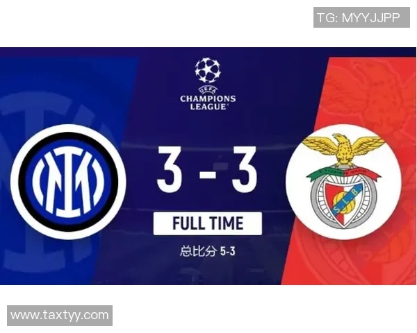 欧洲五大联赛最新射手榜及争夺形势