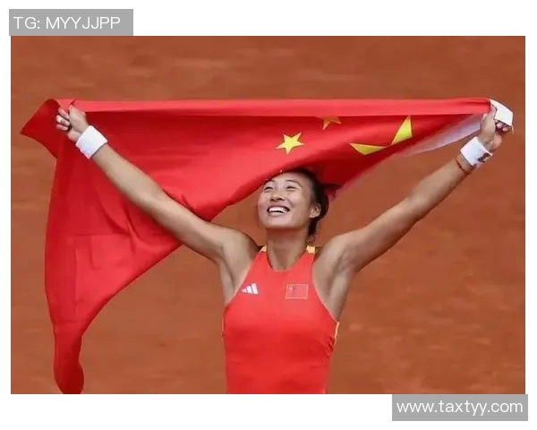 体育明星生活揭秘：日常比比赛更精彩