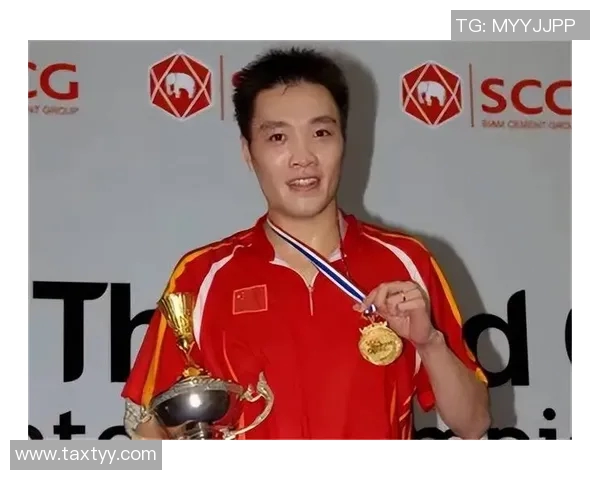 退役球员近况追踪