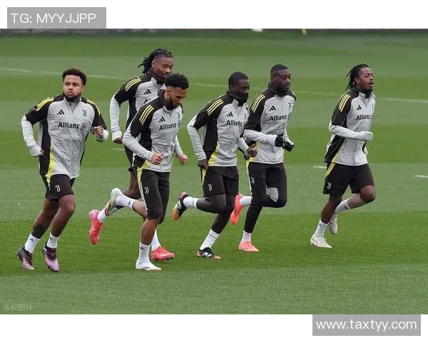 超级对决！尤文大战成看点之最