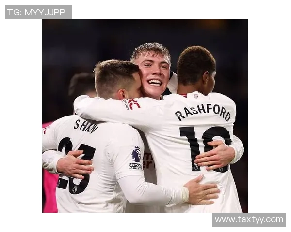 昔日恩怨再现！足球转会与老队友狭路相逢