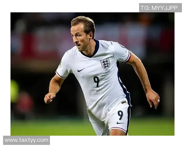 凯恩深夜发文，疑似回应转会传闻