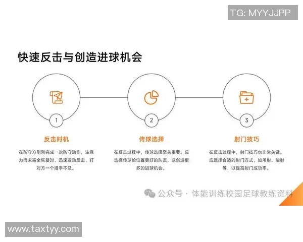 足球比赛临场气候突变对球队战术调整策略研究