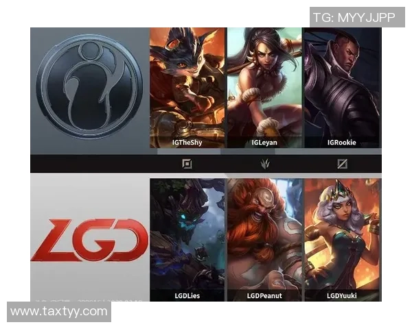 国王赛后采访爆金句，引全场大笑