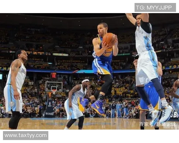 冲突升级！季后赛与教练发生激烈争执