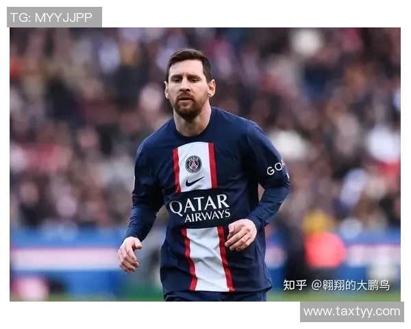 梅西坦言曾考虑离开球队内心挣扎揭示职业生涯重要转折