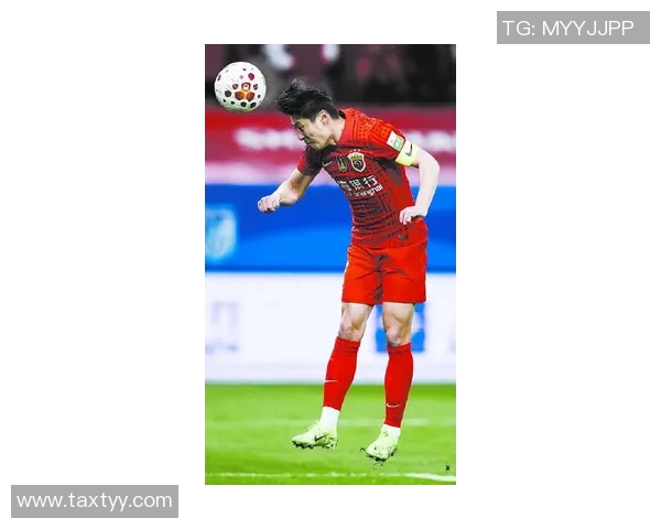 武磊伤情最新进展复出时间尚未明确球队静待核心回归