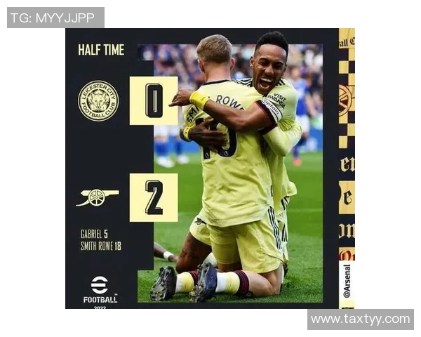 英超门将扑救数据深度解析及赛季整体表现对比研究